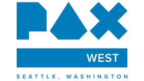 Your ultimate guide to PAX West 2024: Event schedule, panel, ticket info