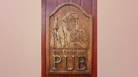 Owners of Seattle's College Inn Pub announce departure, look for new owners