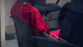 Man pleads not guilty in deadly shooting of Kent 13-year-old