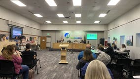 Marysville School District addressing budget after state's most 'alarming audit' in 17 years