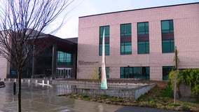 King County Council to keep youth jail open amid rising juvenile crime