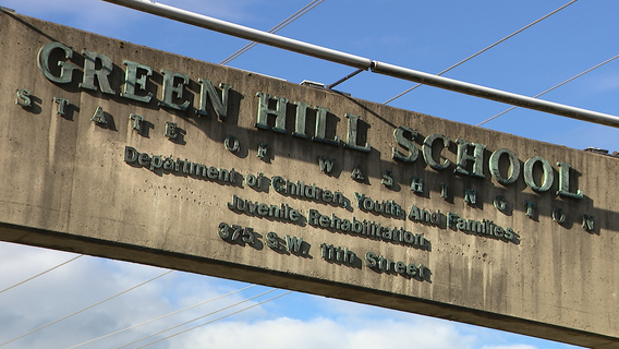 Lawsuit alleges WA doctor sexually assaulted hundreds of children