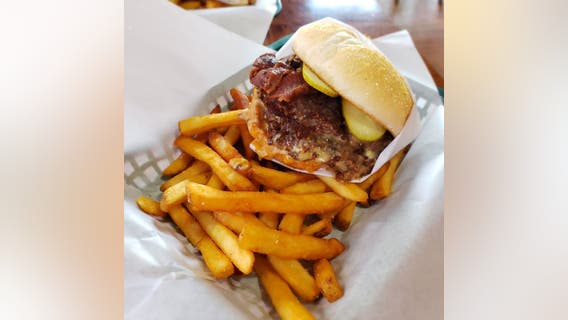 Popular Portland burger chain Killer Burger to expand to 6 WA locations