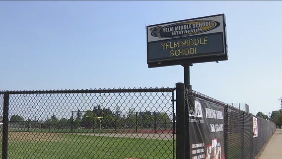 Yelm educators plan to strike Tuesday if no agreement is reached