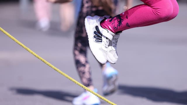 New law guarantees set recess time for all WA state K-5 elementary students