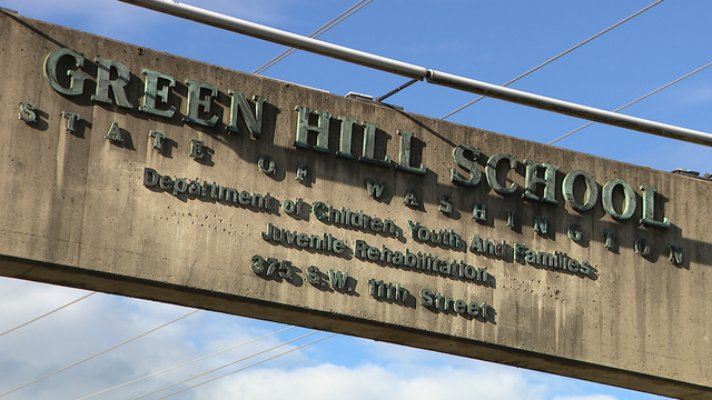 Lawsuit alleges WA doctor sexually assaulted hundreds of children