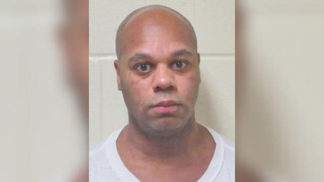 Who is Jahmed Haynes? Suspect in deadly Seattle carjacking has 8 felonies