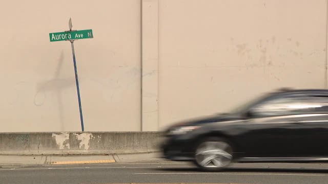 Seattle looks to crack down on violence caused by sex crime turf war