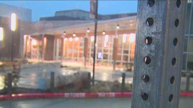 Lake Stevens student sues school district for ‘protecting’ alleged sexual abuser