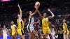 Skylar Diggins-Smith scores 26 points as Seattle Storm beat Sparks 90-82