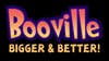 Booville at Fright Fest returns to Wild Waves in Federal Way, WA