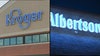 Closing arguments heard in WA case against Kroger-Albertsons merger