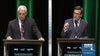 Accusations of dishonesty fly in debate between Washington gubernatorial hopefuls