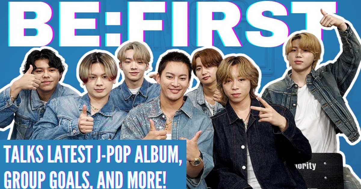 K-POP・アジア j THUMBNAIL-4.jpg?ve=1&tl=1