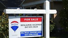 30-year mortgage rates hit lowest level in 19 months, Seattle rents rise