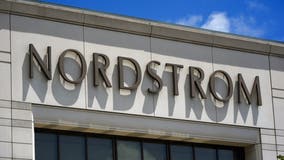 The Nordstrom family teams up with a Mexican retail group to bid for its namesake retailer