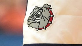 Gonzaga leaving WCC to join Pac-12 Conference