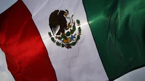 What is Mexican Independence Day, when is it celebrated in Seattle?