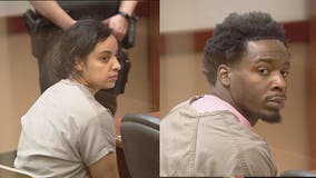 Tacoma duo accused of murder in fake paid-for-sex scheme with stripper