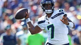 How to watch the Seattle Seahawks, other NFL games: Week 4