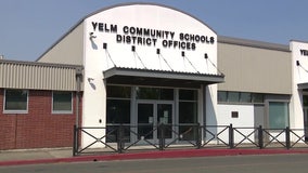 Yelm Community Schools reaches tentative agreement with educators