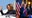 Harris-Trump first presidential debate: How to watch it live