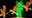 Seattle's Woodland Park Zoo WildLanterns tickets available