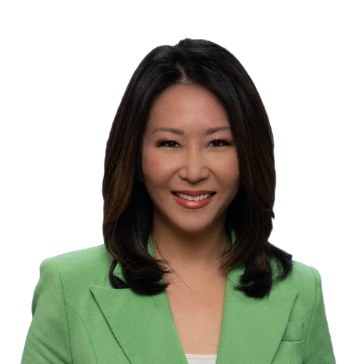 Hana Kim | FOX 13 Seattle