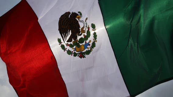 What is Mexican Independence Day, when is it celebrated in Seattle?