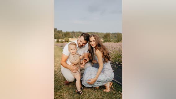 Seattle family members mourn couple who drowned while snorkeling in Maui