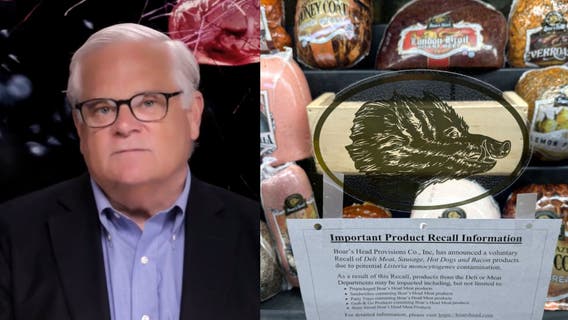 Local food safety attorney calls for investigation of Boar's Head listeria outbreak