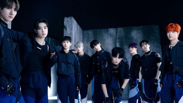 xikers’ growing influence in K-pop: A rising 5th generation force to watch