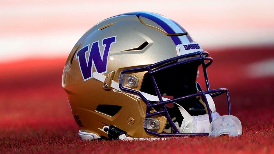 Fourth quarter rally falls short as Washington Huskies lose 21-18 to Rutgers