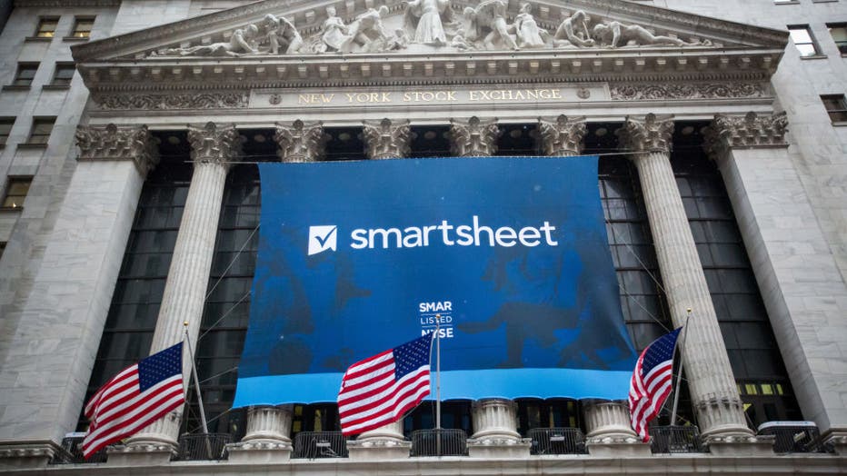smartsheet photo