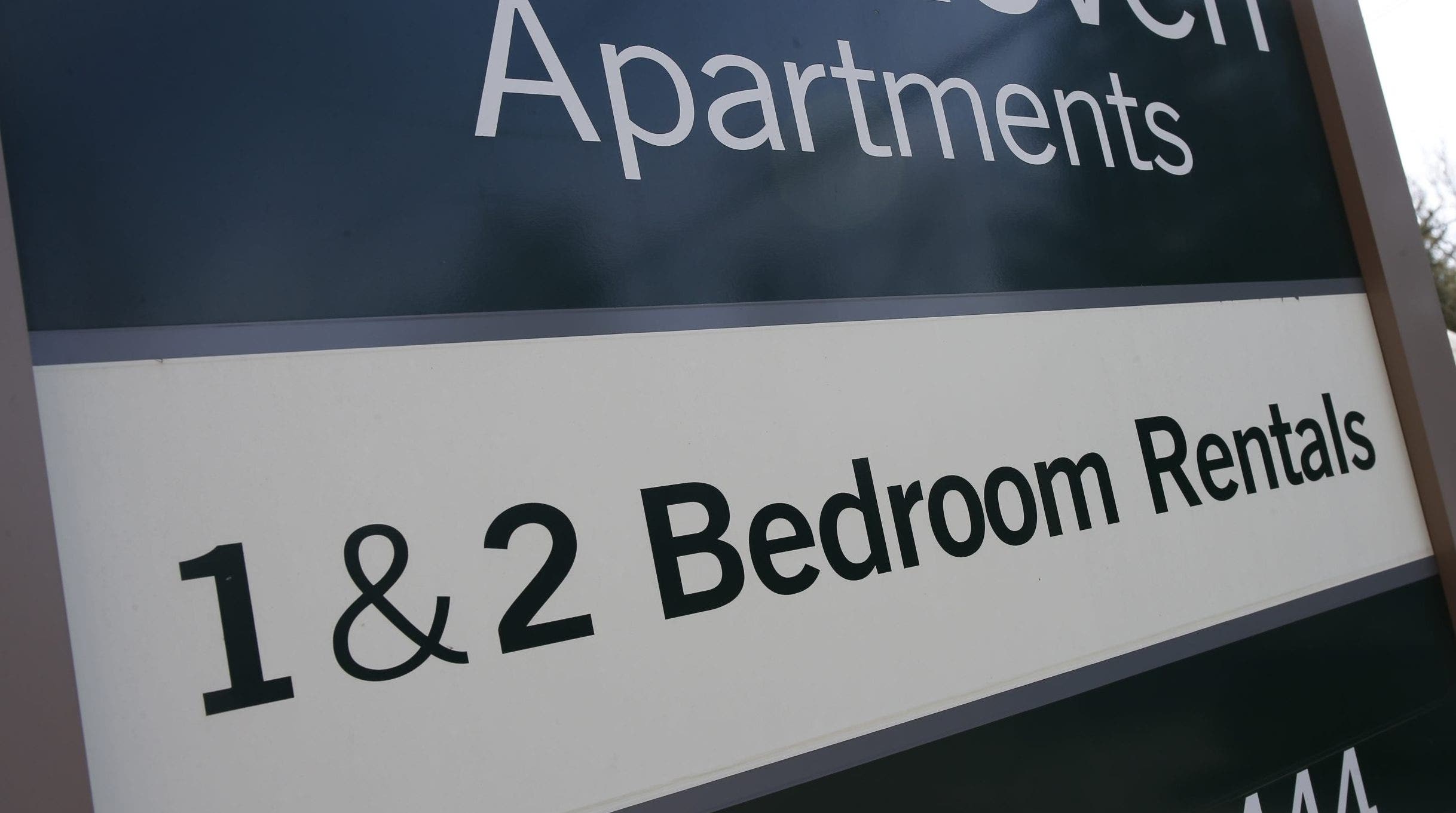 Seattle single-family rents spike nearly 20% since 2021, bucking U.S. trend