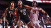 Washington State to play in 2025 Maui Invitational