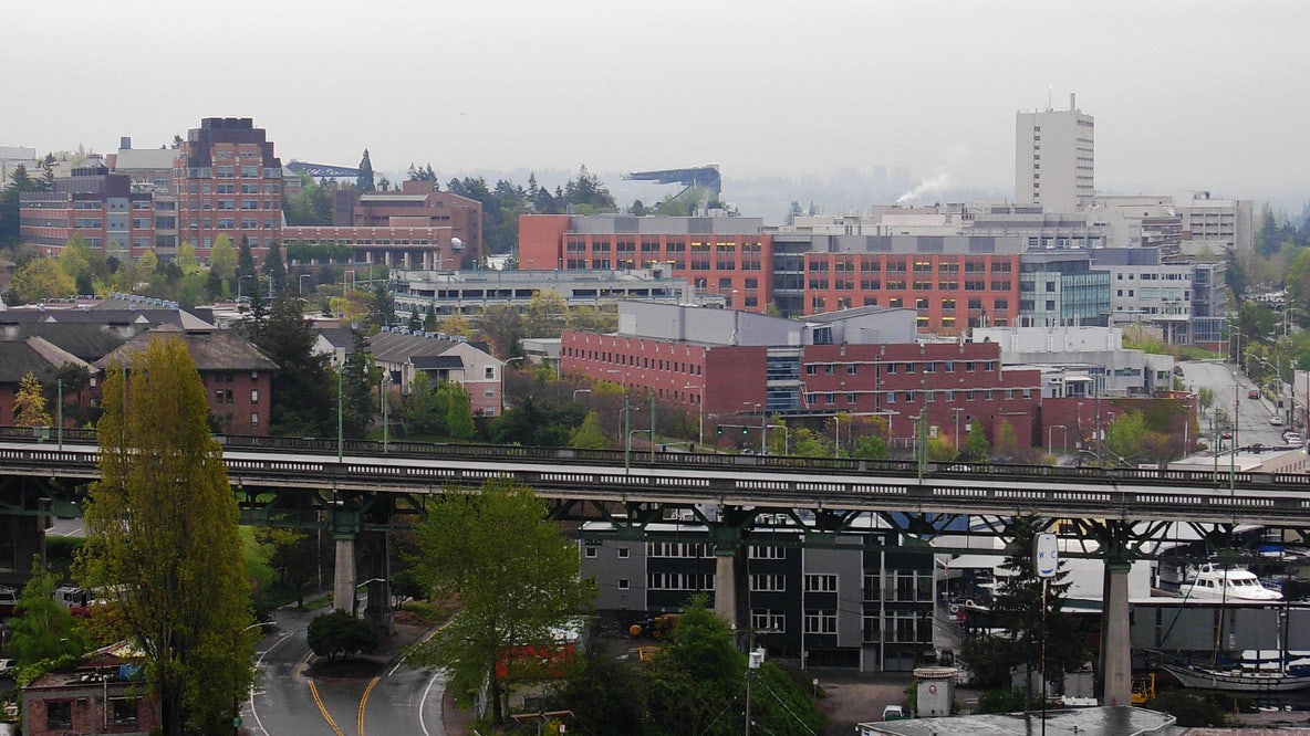 Search for answers continue after UW student stabbed to death