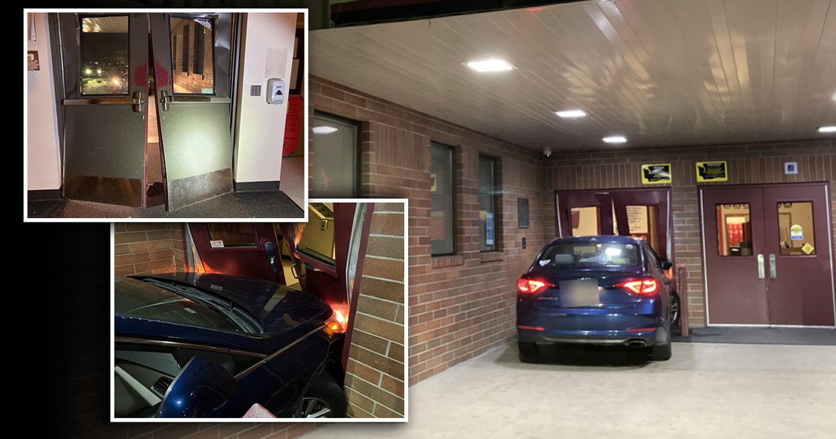 bethel-high-school-crash.jpg?