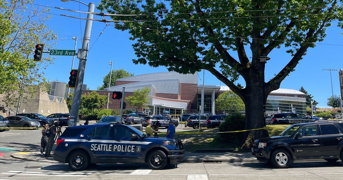 Seattle schools appoint new leadership over safety concerns | FOX 13 ...