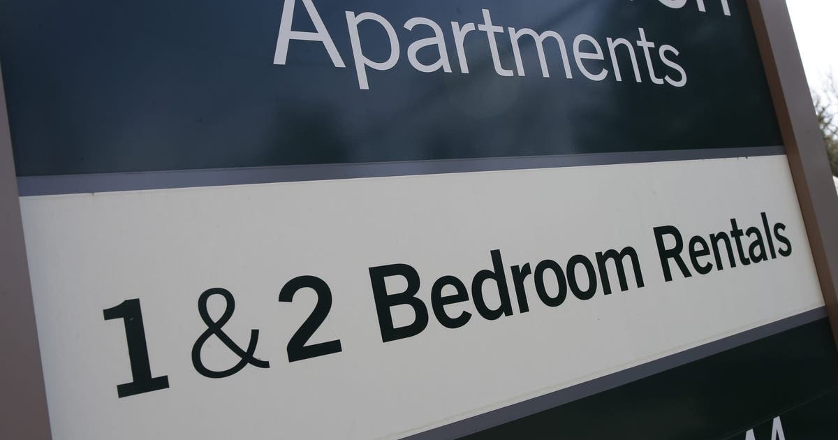 Seattle single-family rents spike nearly 20% since 2021, bucking U.S. trend