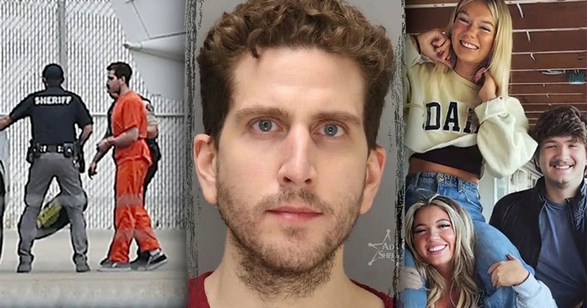 www.fox13seattle.com