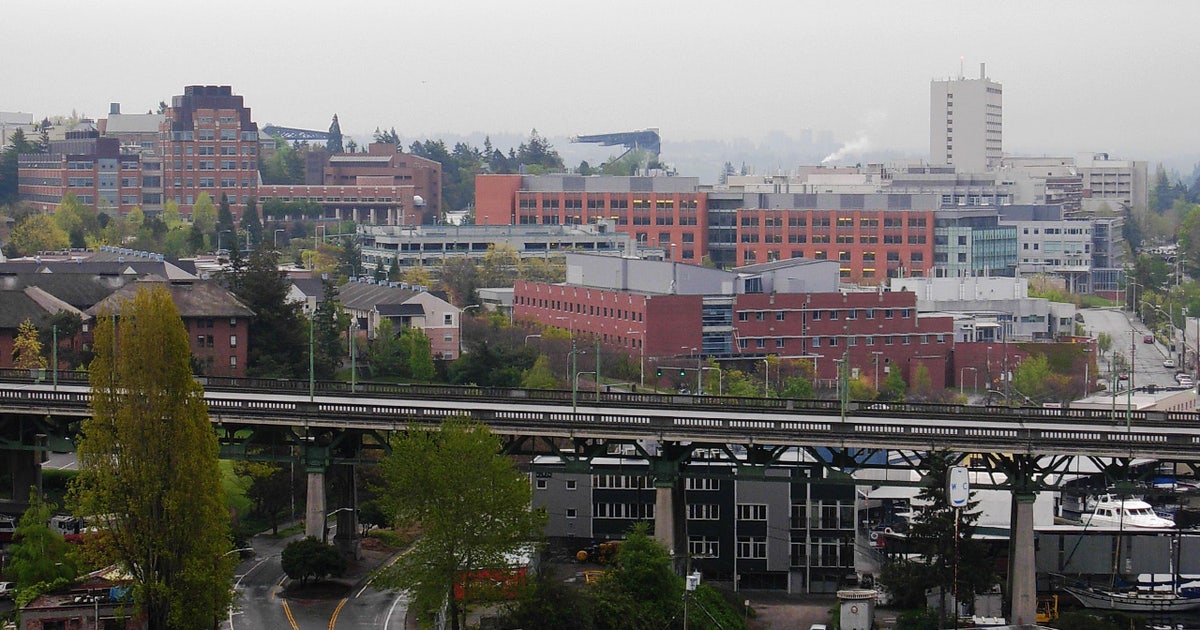 Search for answers continue after UW student stabbed to death