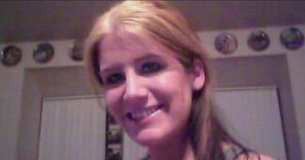 Shannon Roder Woman identified after remains found near Seattle encampment | FOX 13 ...