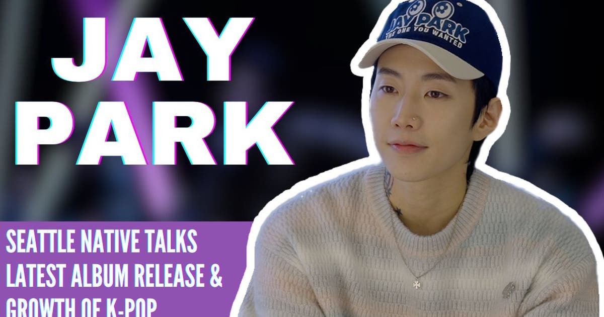 thumbnail.jpg?ve=1&tl=1