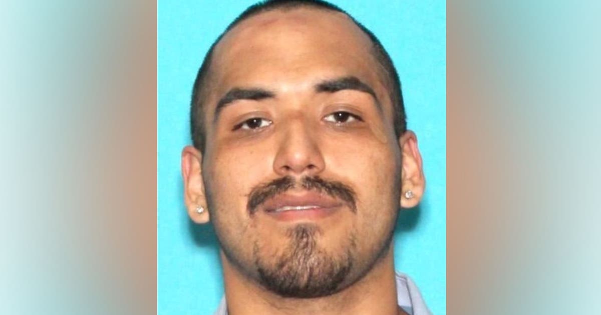 WSP searching for missing man last seen in Renton | FOX 13 Seattle
