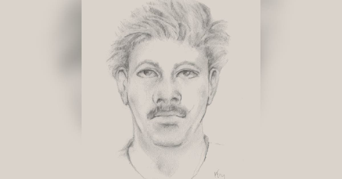 Suspect in Renton rape case linked to 2009 Seattle assault | FOX 13 Seattle
