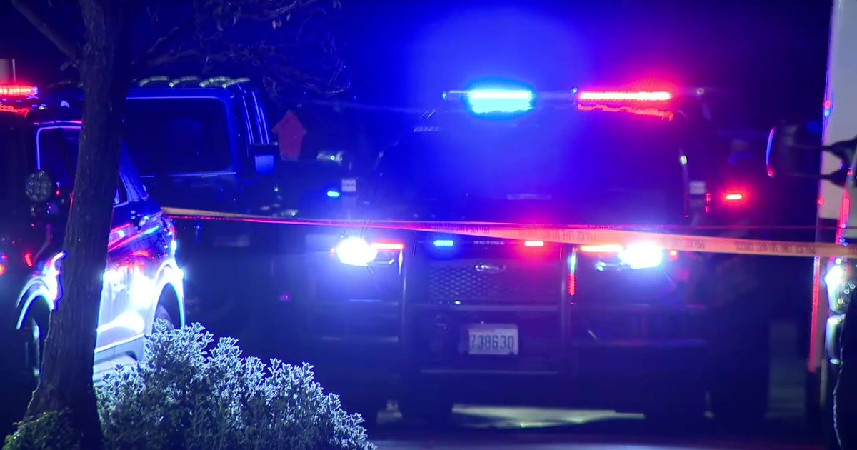 Teen shot, killed in Seattle's Central District neighborhood | FOX 13 ...
