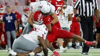 How to watch WSU Cougars vs Fresno State