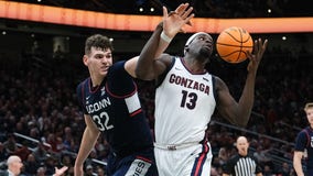 Spokane, Seattle set to host Men's NCAA Tournament in 2027, 2028