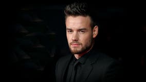 One Direction singer Liam Payne's cause of death revealed in preliminary autopsy report